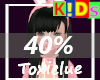 [Tc] Kids Brat 40% Avi