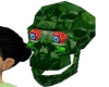 green skully