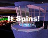 Vegas Stratusphere II
