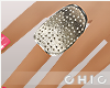 \c:| Chic Styles Ring V2