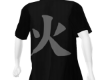 Collect 火
