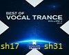trance: silhouette p2