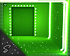 !S Neon Photoroom Green