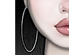 Hoops