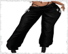 [A]Kyla Jeans Black