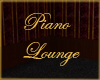 ~D~ Piano Lounge