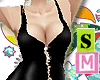 Hothot