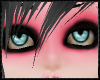 G| Alexis`s :Eyes: