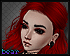 B. Crimson / Kathy