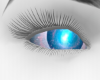 Ultra Nebula Eyes