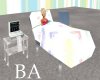[BA] Labor Bed