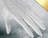 ✶Kaiser Gloves