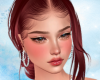 Lilian Red