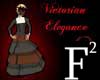 F2 VictorianEleganceBndl