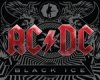 ACDC POSTER