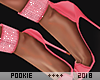 Diamond Pink