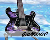 g;Prince guitar anim.