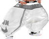 MAZ  WHITE HIPHOP