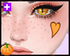 𝓛 Tattoo Heart 