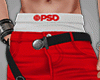 Xmas Pants