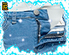 pants jeans