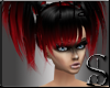 ~SIM~Wrath Angela