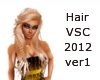Hair VSC vers1