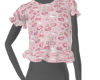 Hello kitty kids