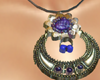 avd adamaris necklace