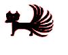 DarkShadowKitsune Logo