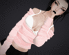- Sexy Sweater - Pink 1