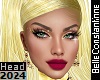 BC BEL ZELL SEDUCTIVE HD