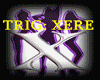 XERIEburst   XERE