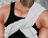 Y*Street Undershirt B*