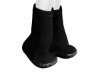 shark boots