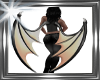 ! animated wings