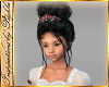 I~Sarina NPC*Burg