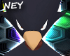 Fumikage Tokoyami MHA