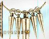 !N! Aztec Chic .Earrings