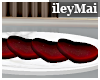 i| Jellied Cranberry