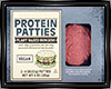 Protein Patties