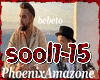 [Mix+Danse]bebeto