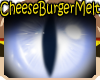 CBM Pandy Eyes