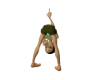 F* U Pay Me