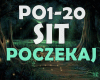 SIT- POCZEKAJ