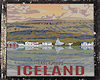 ICELAND BUNDLE