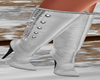 Claire Boots
