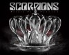 Background Scorpions4 KK