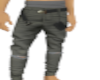 jeans01 ripped