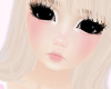 ✧4real
